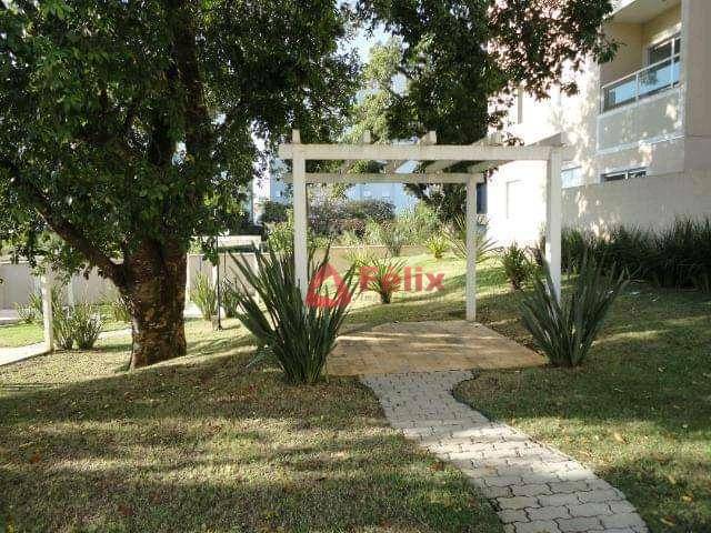 Cobertura à venda com 3 quartos, 114m² - Foto 37