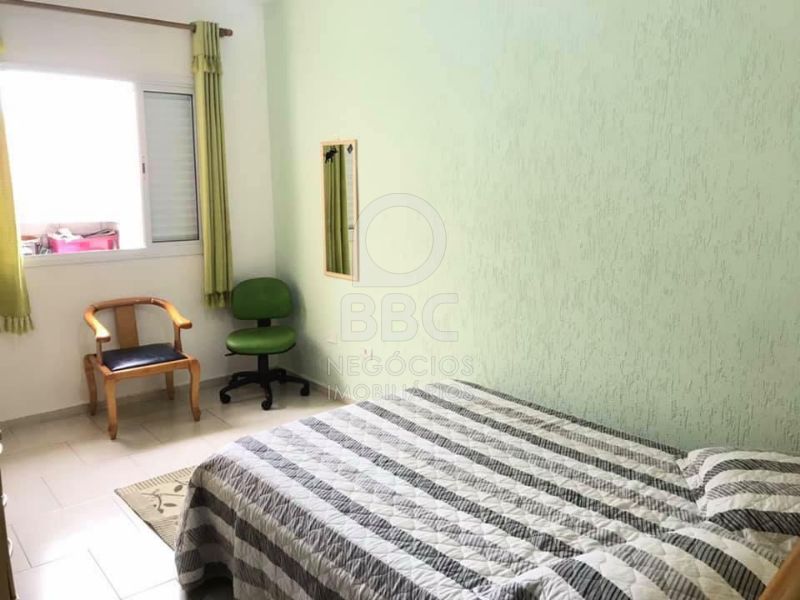 Sobrado à venda com 3 quartos, 267m² - Foto 19