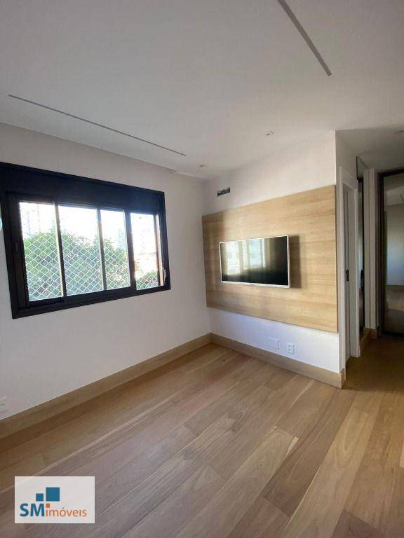 Apartamento à venda com 4 quartos, 147m² - Foto 16