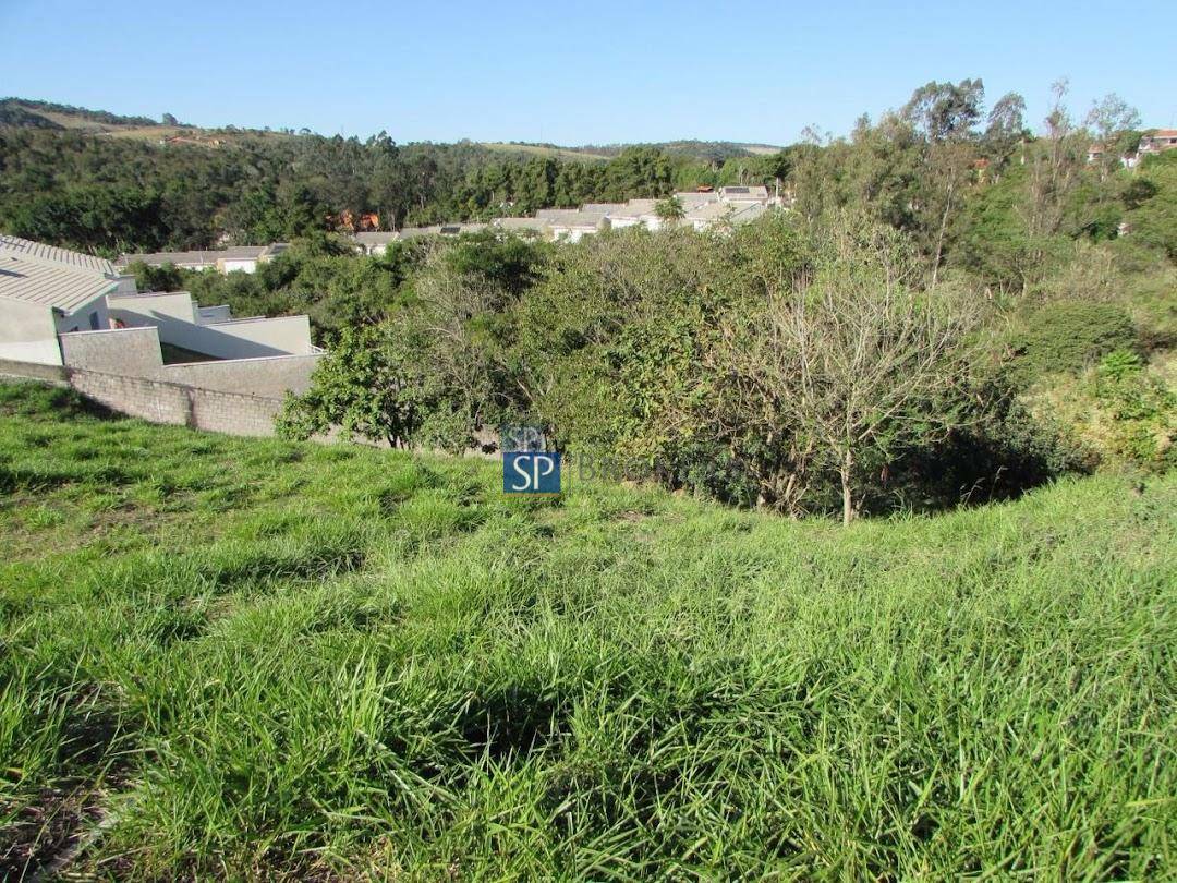 Loteamento e Condomínio à venda, 811M2 - Foto 1