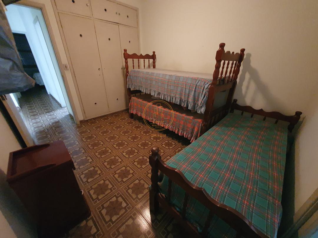 Apartamento à venda com 2 quartos, 117m² - Foto 13