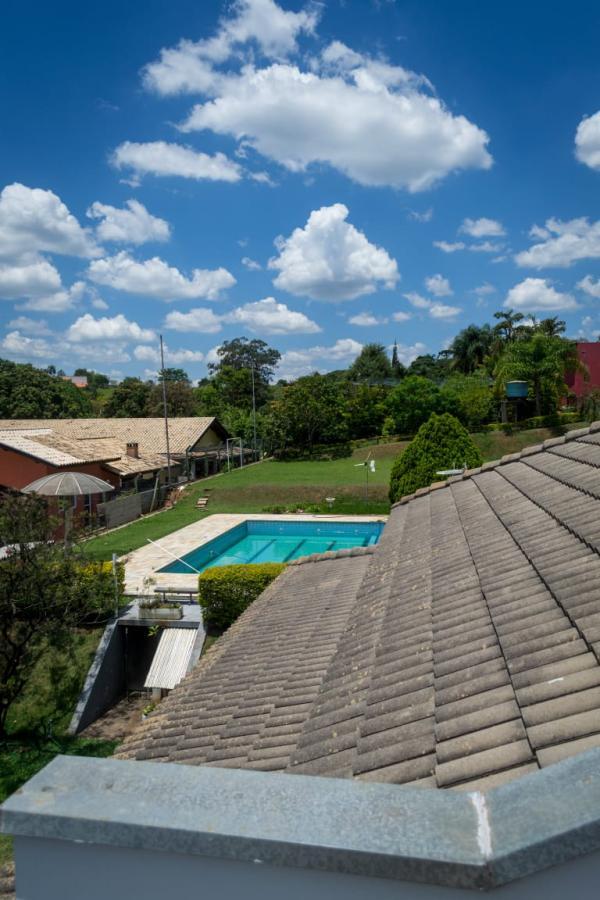 Fazenda à venda com 5 quartos, 2000m² - Foto 10