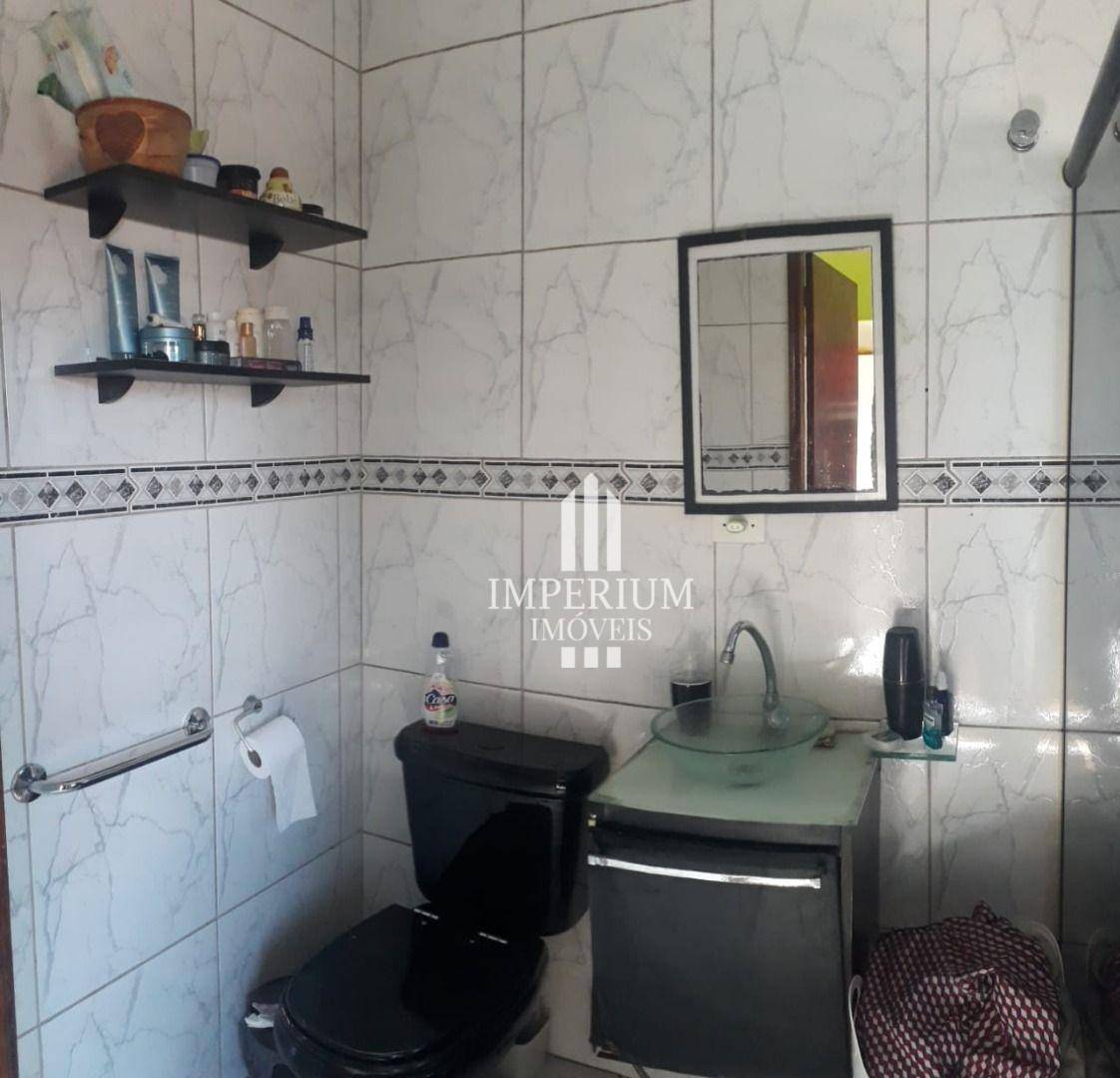 Sobrado à venda com 4 quartos, 198m² - Foto 26