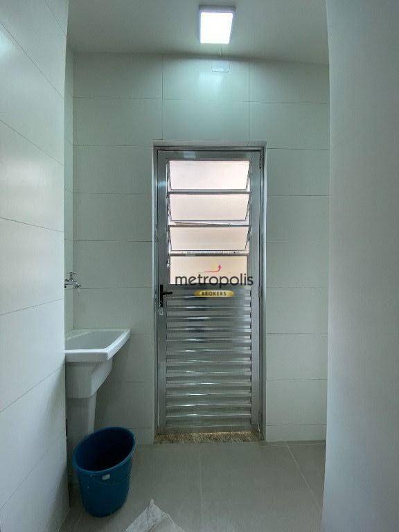 Apartamento à venda e aluguel com 2 quartos, 57m² - Foto 14