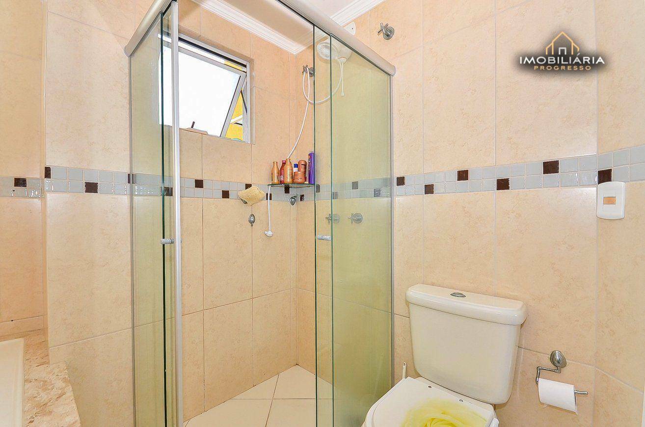 Sobrado à venda com 4 quartos, 171m² - Foto 24