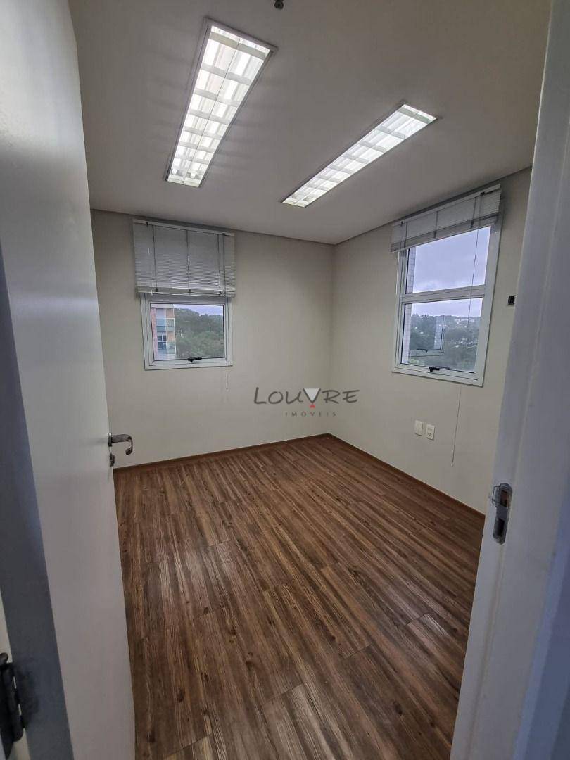 Conjunto Comercial-Sala para alugar, 105m² - Foto 8