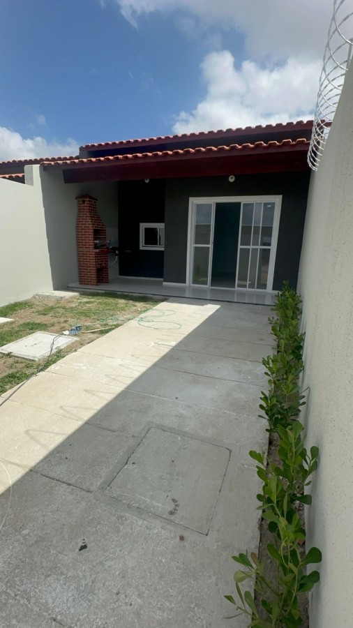 Casa, 2 quartos, 137 m² - Foto 6