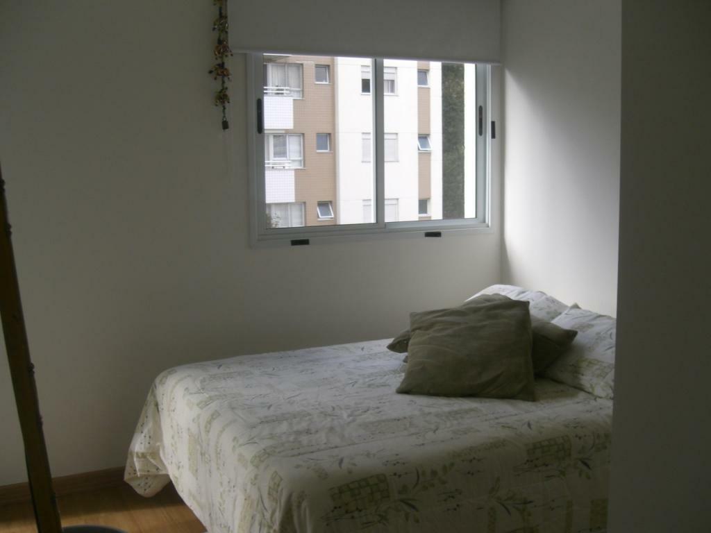 Apartamento para alugar com 2 quartos, 71m² - Foto 10