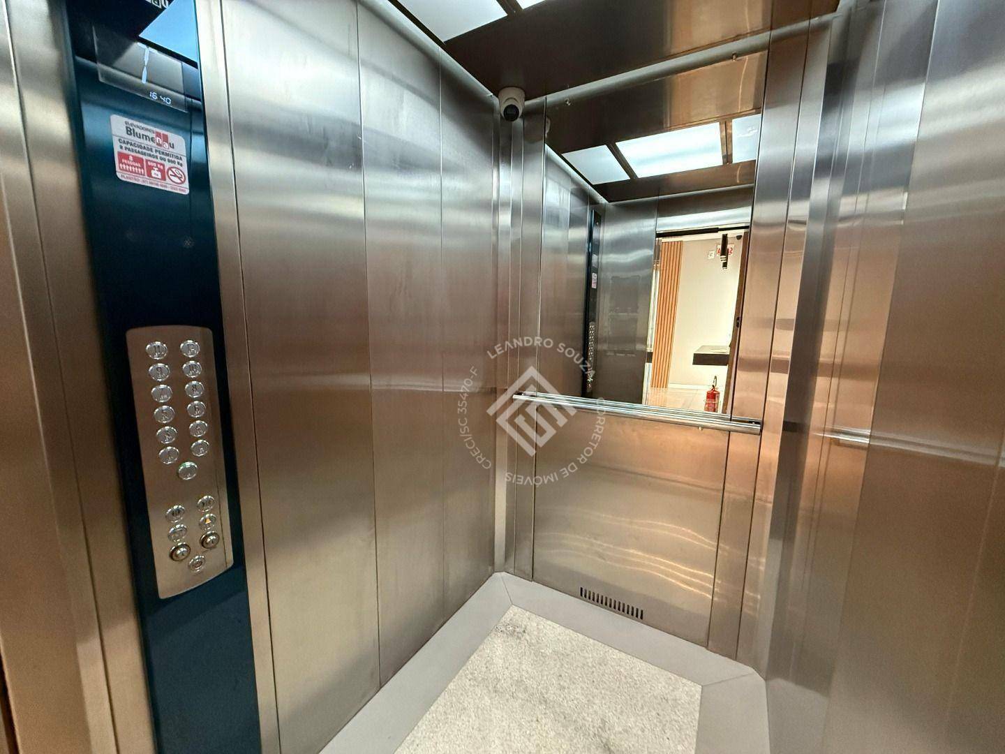 Apartamento, 3 quartos - Foto 14