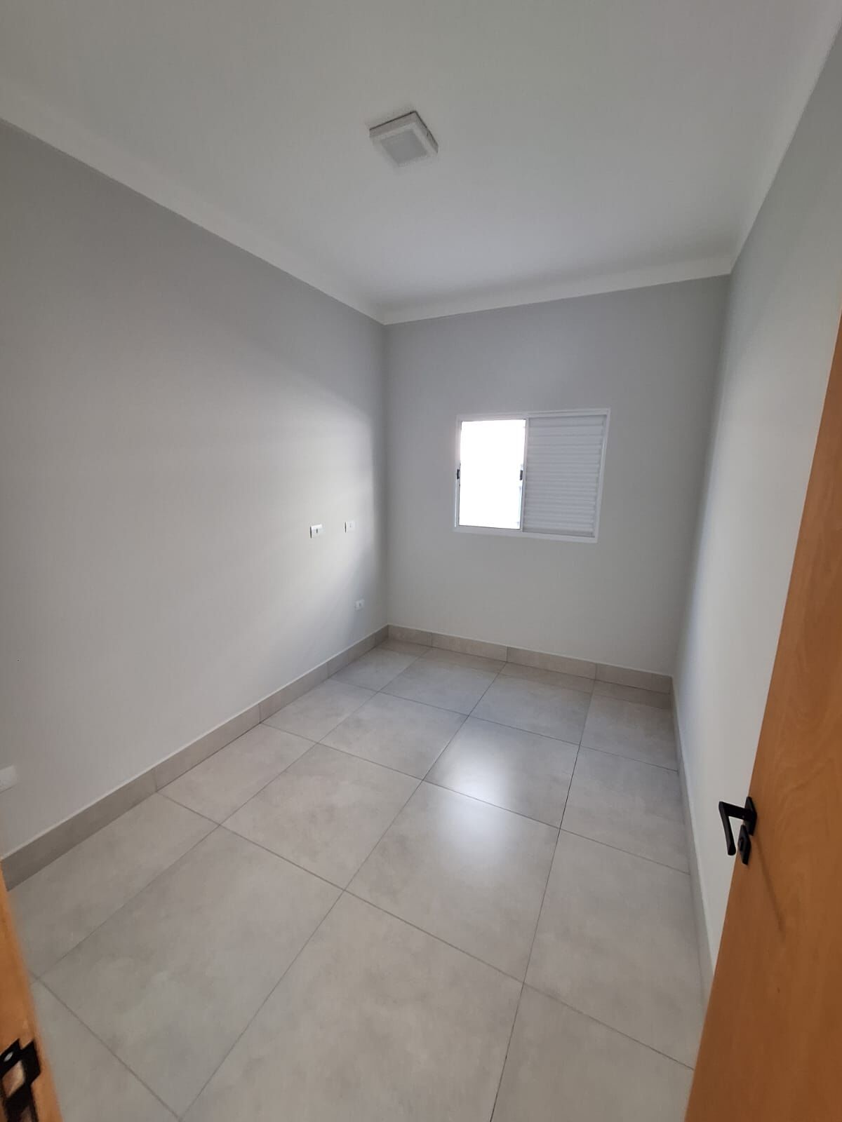 Casa à venda com 3 quartos, 117m² - Foto 8