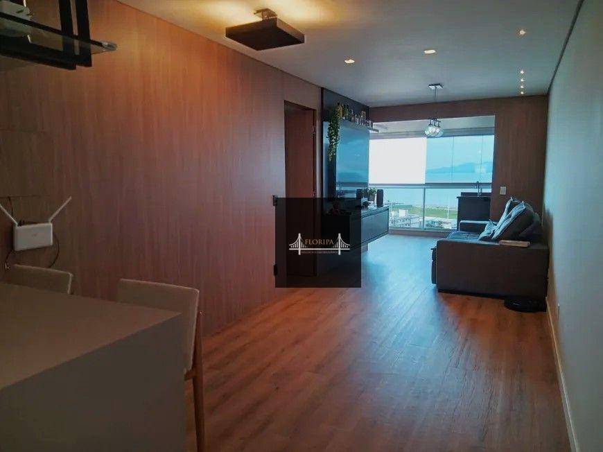 Apartamento à venda com 3 quartos, 93m² - Foto 6