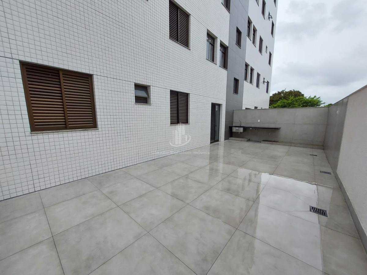 Apartamento à venda com 4 quartos, 251m² - Foto 10