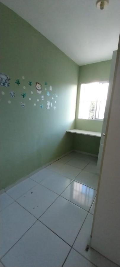 Casa de Condomínio à venda com 3 quartos, 80m² - Foto 5