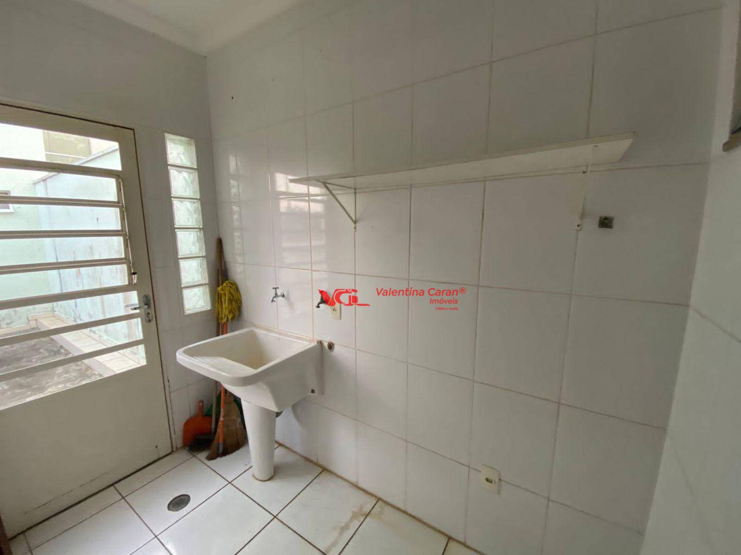 Sobrado à venda e aluguel com 6 quartos, 290m² - Foto 6