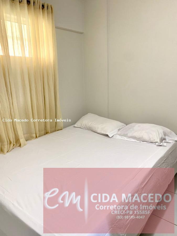 Cobertura à venda com 2 quartos, 60m² - Foto 22