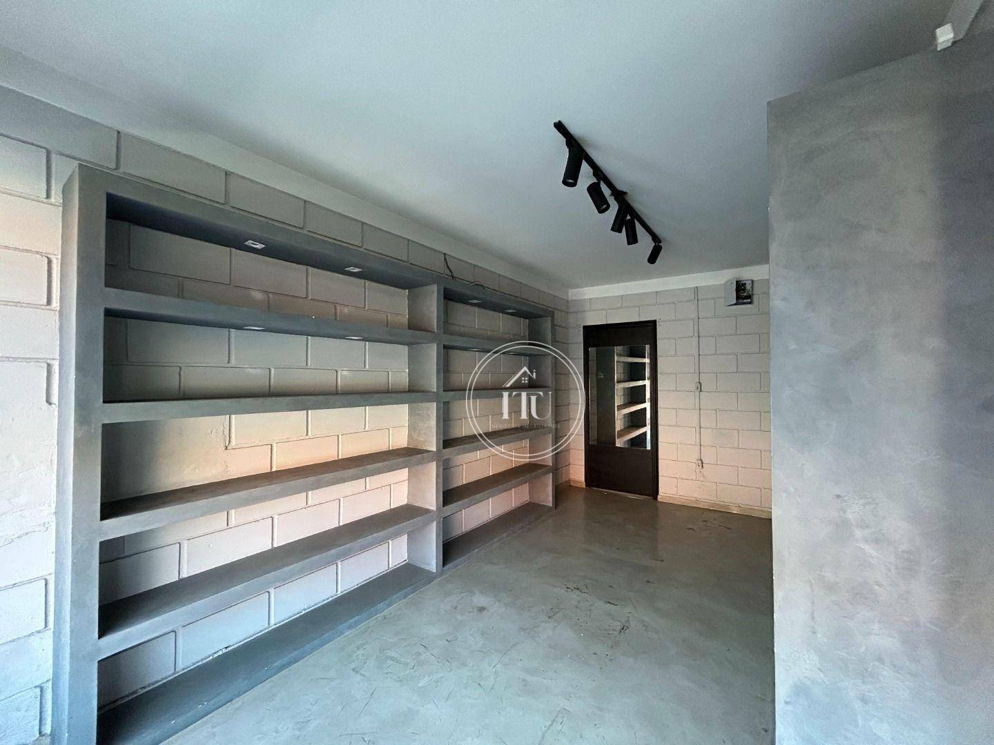 Depósito-Galpão, 570 m² - Foto 2