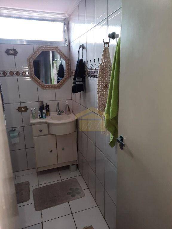 Apartamento à venda com 2 quartos, 67m² - Foto 15