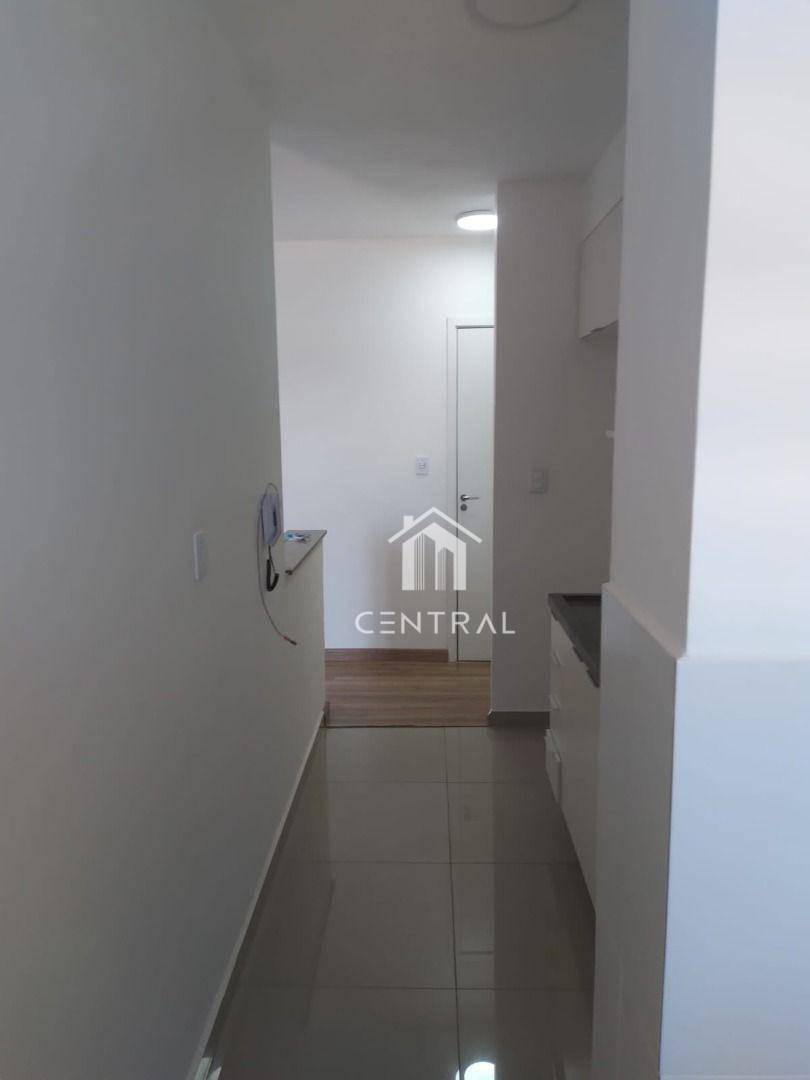 Apartamento à venda e aluguel com 2 quartos, 53m² - Foto 32