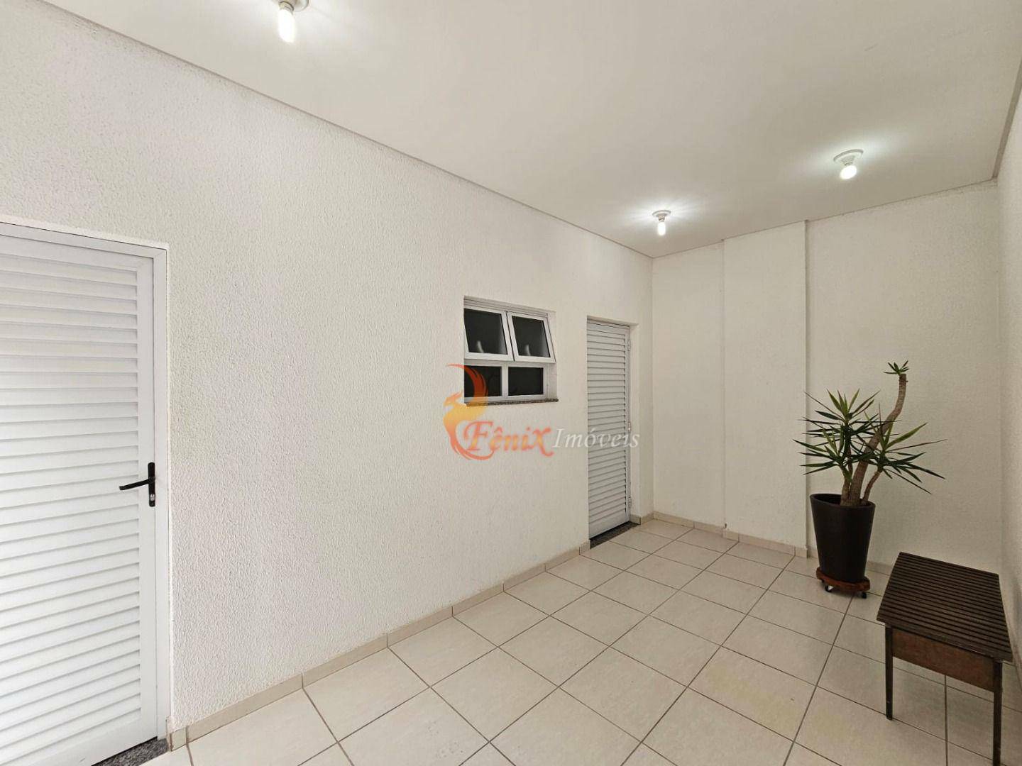 Apartamento à venda com 2 quartos, 53m² - Foto 19