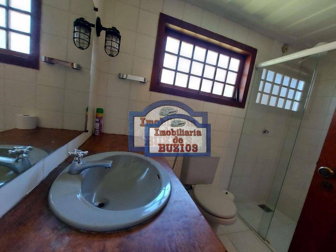 Casa de Condomínio à venda com 4 quartos, 350m² - Foto 26