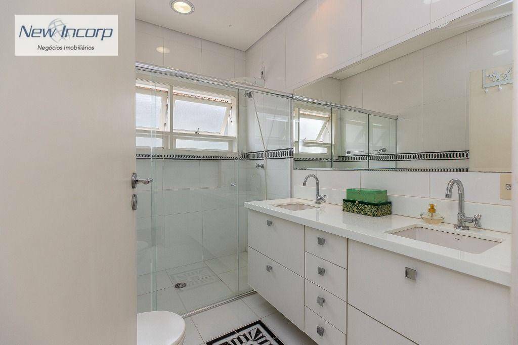 Sobrado à venda com 3 quartos, 197m² - Foto 48