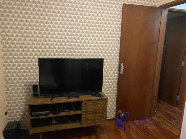 Apartamento à venda com 3 quartos, 72m² - Foto 17