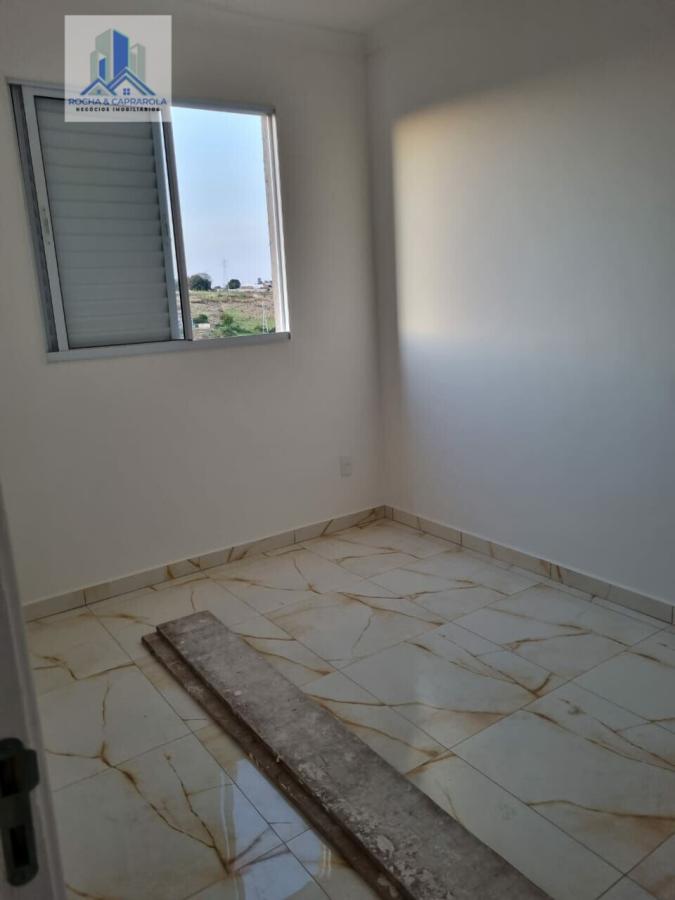 Apartamento à venda com 2 quartos, 48m² - Foto 9