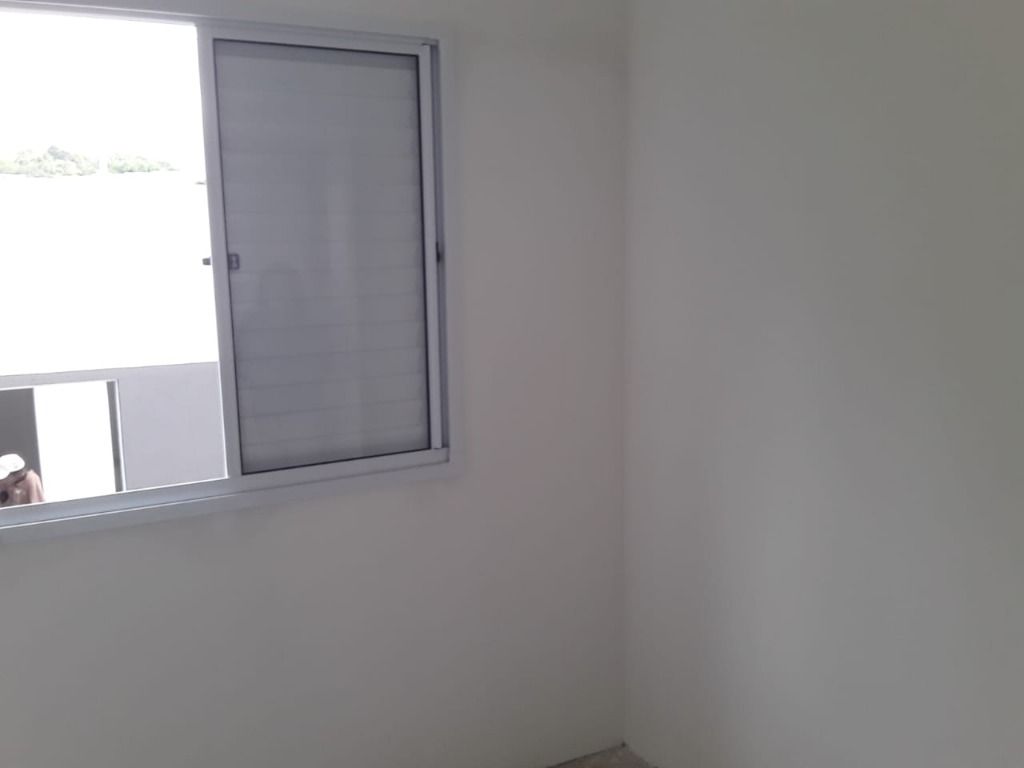 Casa de Condomínio à venda com 2 quartos, 52m² - Foto 9