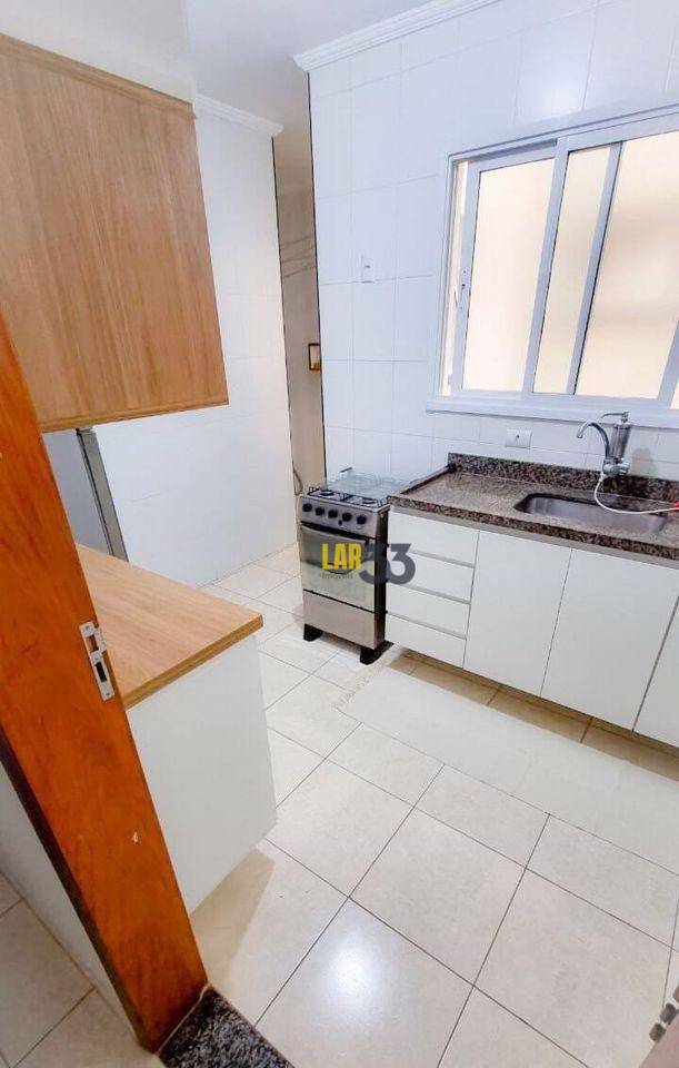 Apartamento à venda com 2 quartos, 75m² - Foto 22