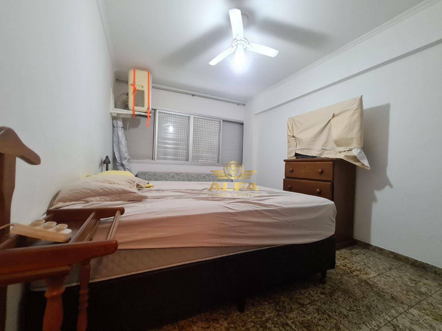 Apartamento à venda com 2 quartos, 100m² - Foto 5