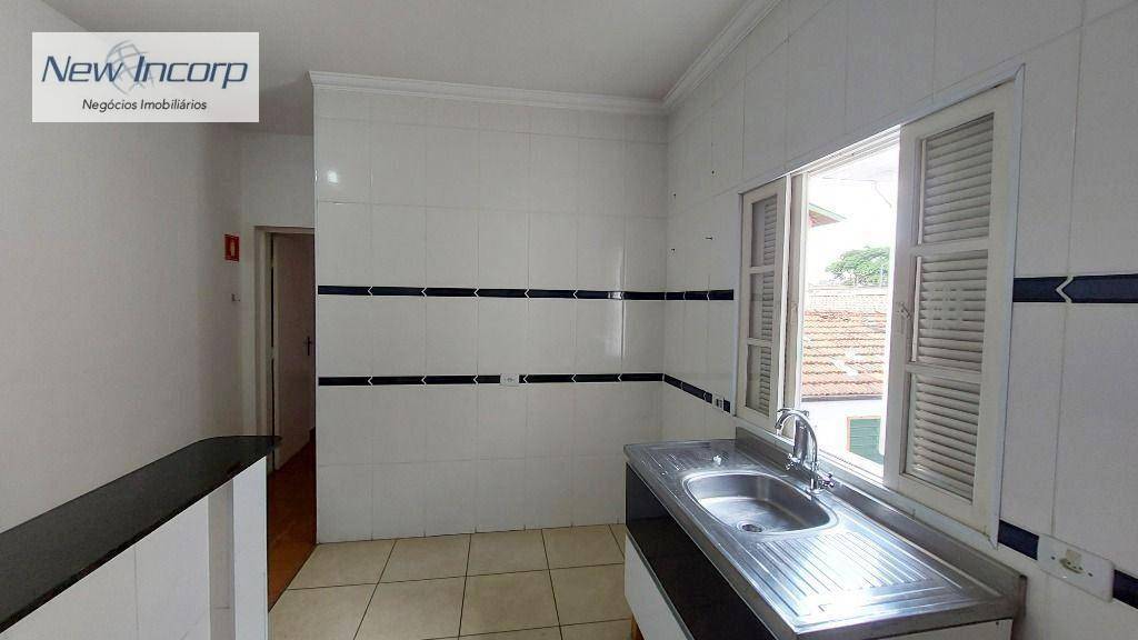 Sobrado à venda com 3 quartos, 203m² - Foto 29