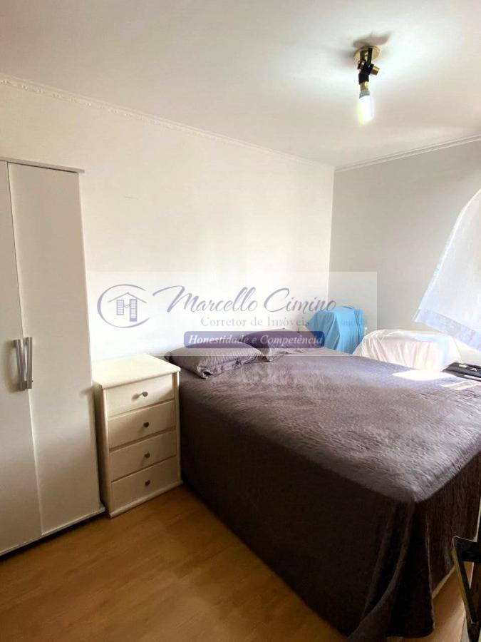 Apartamento à venda com 2 quartos, 72m² - Foto 15