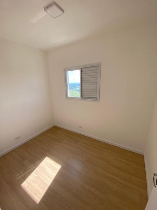 Apartamento à venda com 2 quartos, 62m² - Foto 5