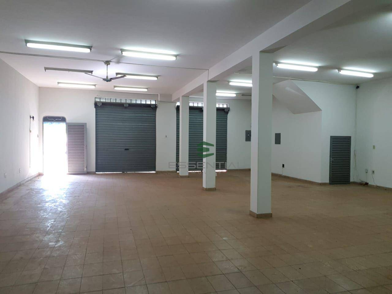 Prédio Inteiro à venda, 286m² - Foto 5