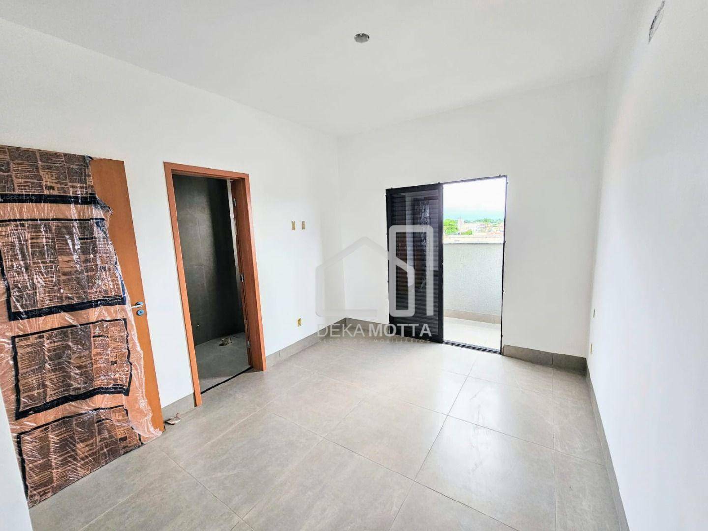 Apartamento à venda com 2 quartos, 77m² - Foto 4