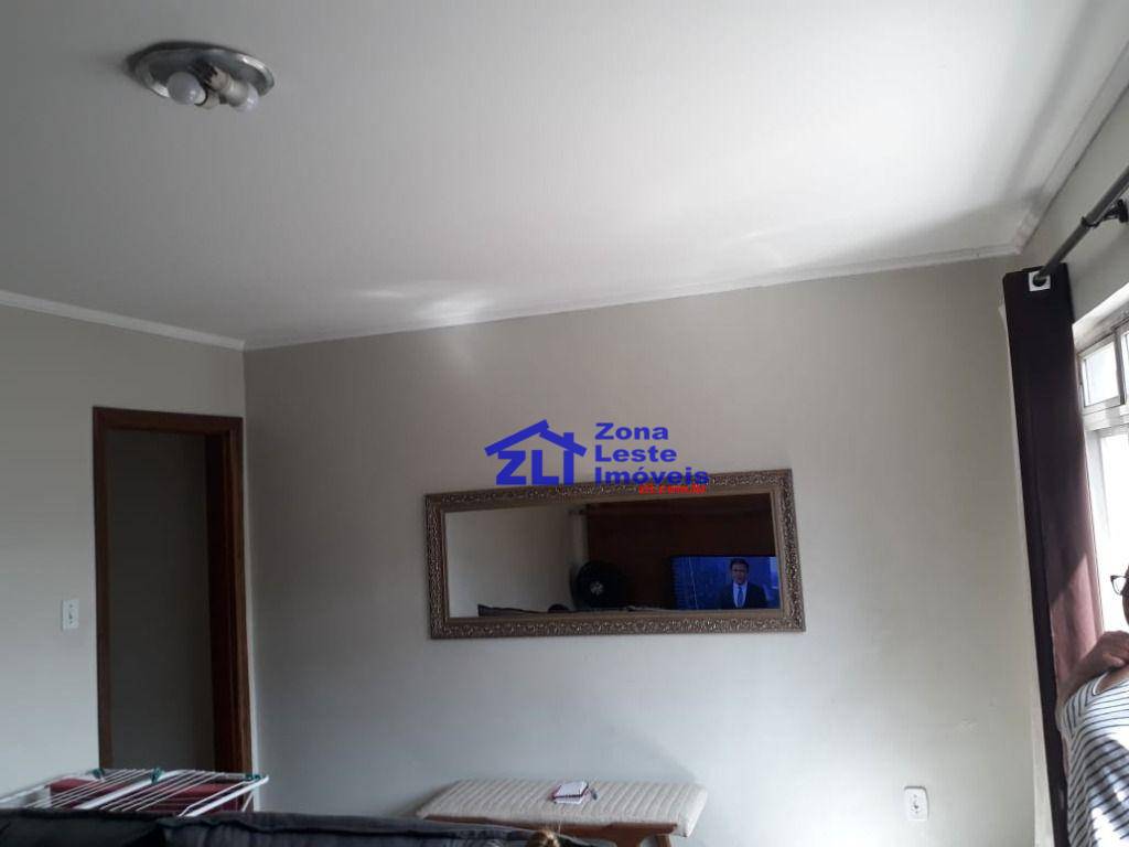 Sobrado à venda com 5 quartos, 140m² - Foto 17