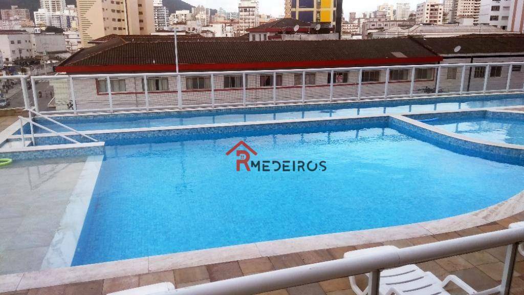 Apartamento à venda com 2 quartos, 92m² - Foto 14