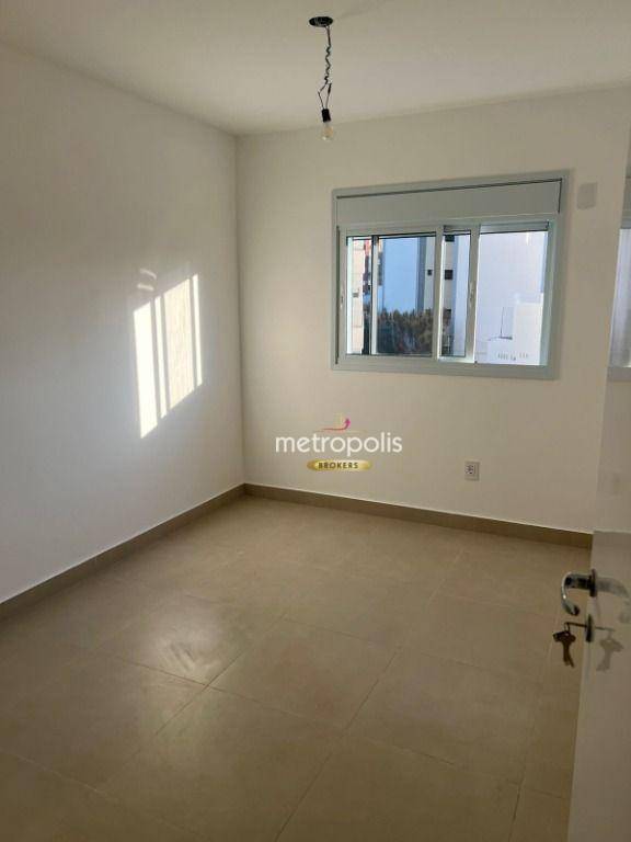 Apartamento à venda com 2 quartos, 85m² - Foto 8