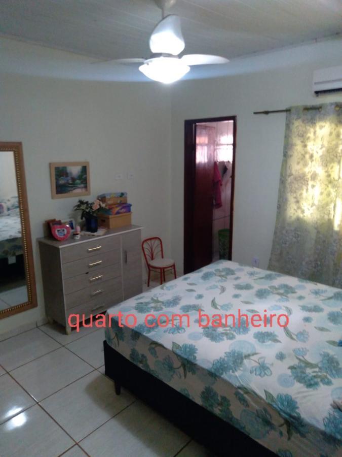 Casa à venda com 4 quartos, 250m² - Foto 17