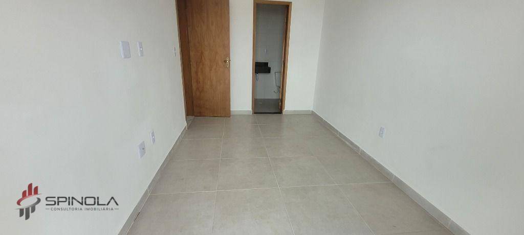 Apartamento à venda com 3 quartos, 110m² - Foto 29