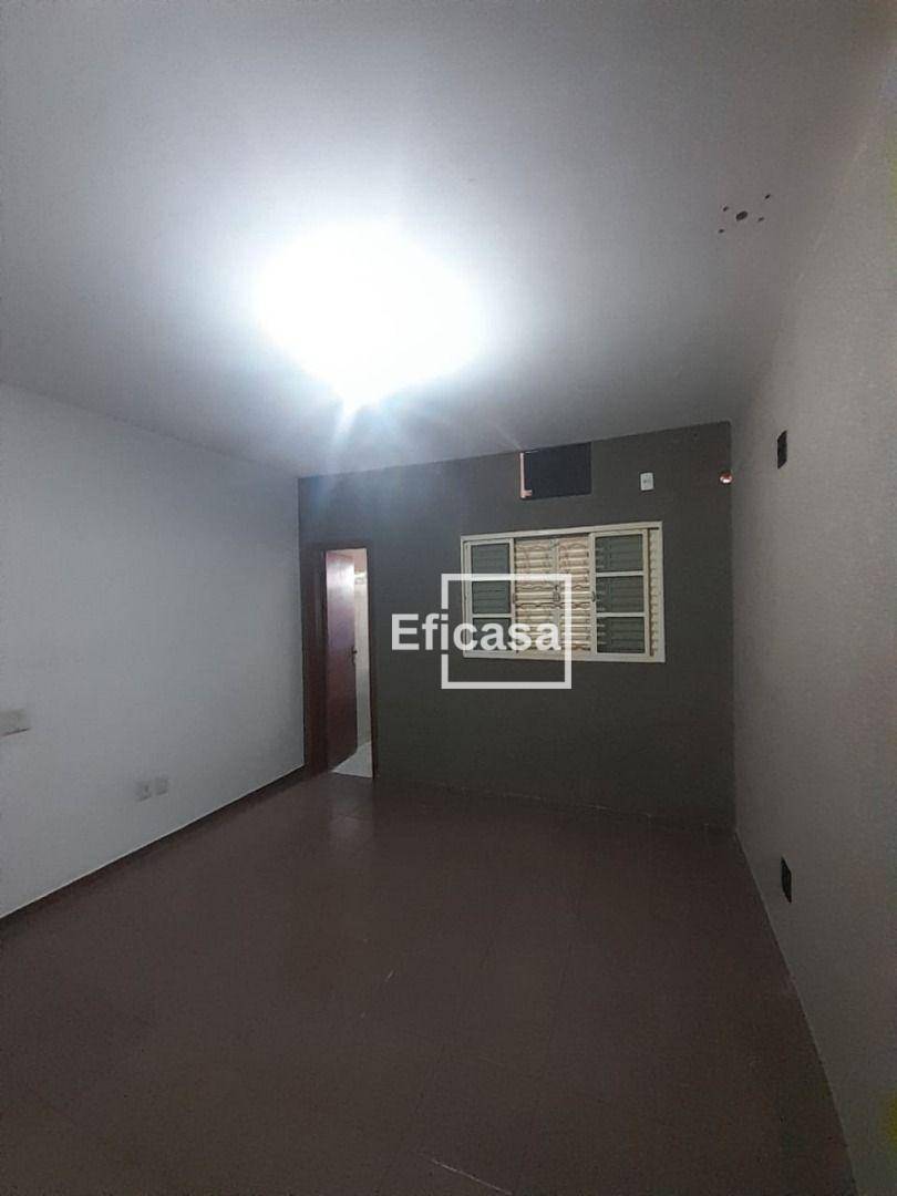 Casa à venda com 2 quartos, 230m² - Foto 19