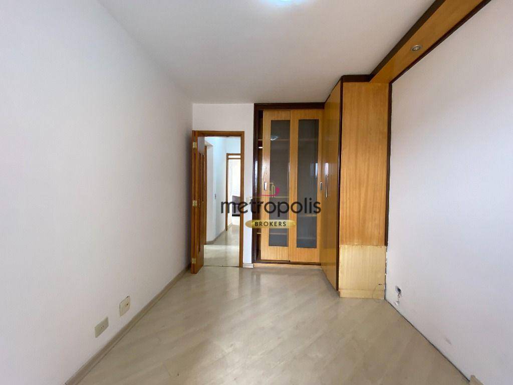 Apartamento à venda com 3 quartos, 75m² - Foto 35