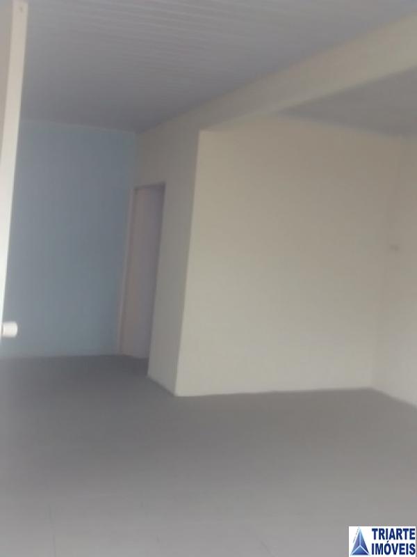 Sobrado para alugar com 5 quartos, 240m² - Foto 9