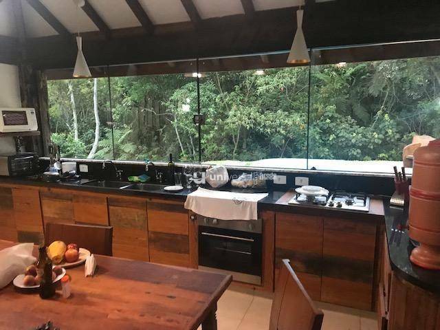 Fazenda à venda com 3 quartos, 1110000M2 - Foto 17
