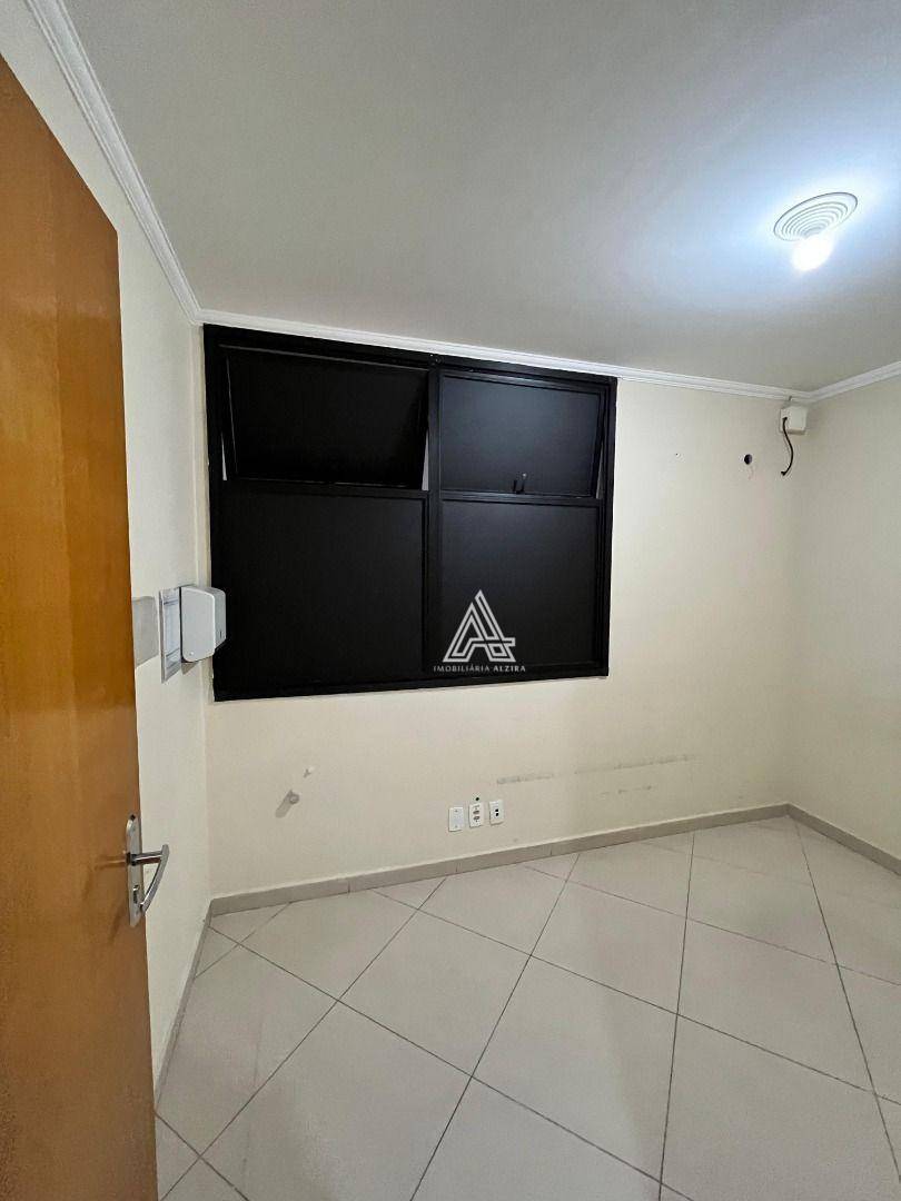 Loja-Salão para alugar, 760m² - Foto 46