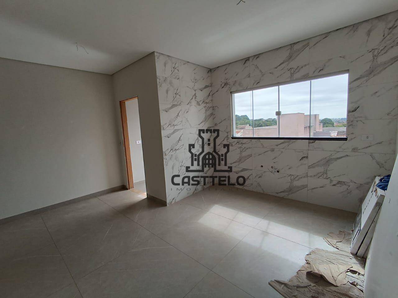 Sobrado à venda com 3 quartos, 118m² - Foto 18