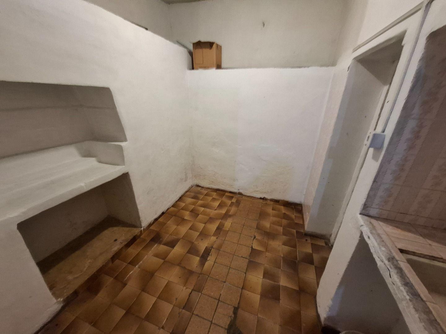 Loja-Salão, 64 m² - Foto 12