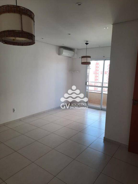 Apartamento à venda com 3 quartos, 78m² - Foto 19