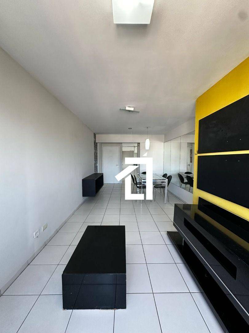 Apartamento, 3 quartos, 84 m² - Foto 5