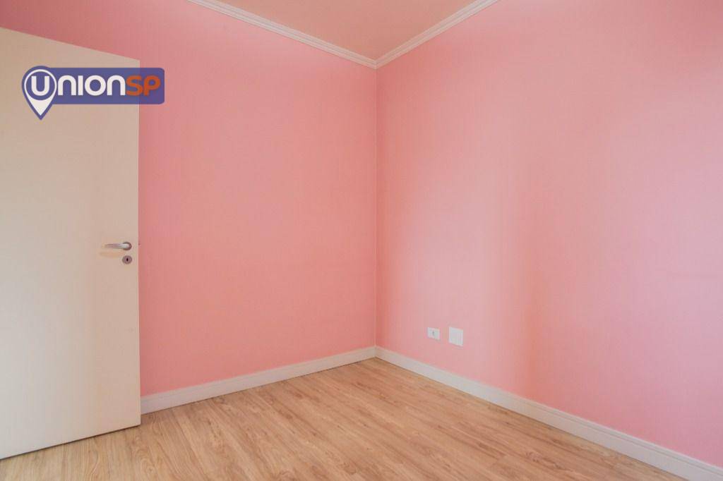 Apartamento à venda com 3 quartos, 102m² - Foto 18